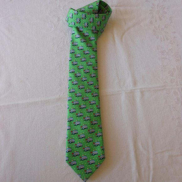 Vineyard Vines Accessories Vineyard Vines Woody Toboggan Mens